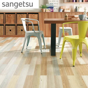 ytA^Czؖڒ TQc J[hEbh 91.4×914.4×2.5mm 40__wd-2132