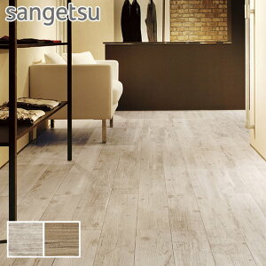 ytA^Czؖڒ TQc GCWhEbh 152.4×914.4×2.5mm 24*WD-2139/WD-2140