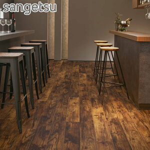 ytA^Czؖڒ TQc XeBbNibg 152.4×914.4×2.5mm 24__wd-2141