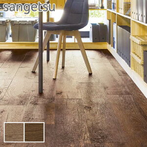 ytA^Czؖڒ TQc u[WI[N 196×1320×2.5mm 14*WD-2142/WD-2143