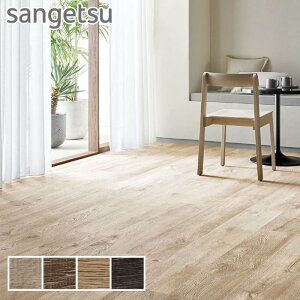 ytA^Czؖڒ TQc ibVrI[N 214×1498×2.5mm10*WD-2144/WD-2147