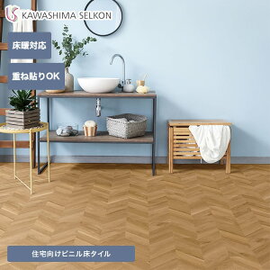 �y�t���A�^�C���z�y�R�ہz�Z��p�t���A�^�C�� �z�[���x�X�^ �����_�I�[�N 150×914.4×3mm 24����*VH7001-L/VH7002-R