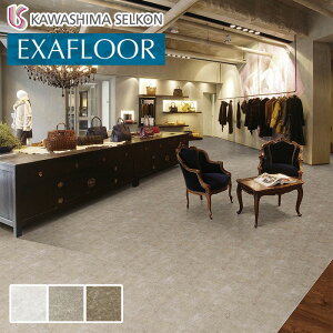 ytA^Cz쓇DZR GOUtA AeB[N 457.2×457.2×3mm 16*ES3061-45/ES3063-45