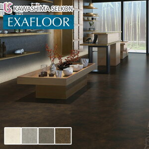 ytA^Cz쓇DZR GOUtA ebT 457.2×457.2×3mm 16*ES3091-45/ES3094-45