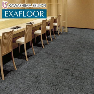 ytA^Cz쓇DZR GOUtA EKZL 457.2×457.2×3mm 16__es3111-45