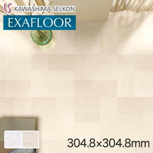 ytA^Cz쓇DZR GOUtA L}C 304.8×304.8×3mm 36*ES3181-30/ES3182-30