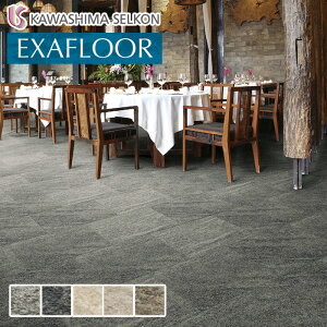 �y�t���A�^�C���z�쓇�D���Z���R�� �G�O�U�t���A �~�l�����X�g�[�� 304.8×457.2×3mm 20����*ES3221-34/ES3225-34