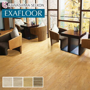 ytA^Cz쓇DZR GOUtA XReBbVpC 150×914.4×3mm 22*EW1201-15/EW1204-15