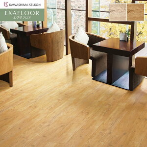 �y�t���A�^�C���z�쓇�D���Z���R�� �G�O�U�t���A �X�R�e�B�b�V���p�C�� 150×914.4×3.0mm 22����*EW1202-15/EW1203-15