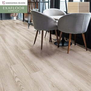 �y�t���A�^�C���z�쓇�D���Z���R�� �G�O�U�t���A �A�C�r�X�A�b�V�� 150×914.4×3.0mm 22����*EW1511-15/EW1512-15