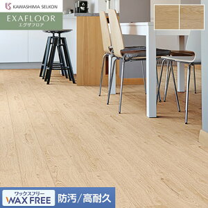 �y�t���A�^�C���z�쓇�D���Z���R�� �G�O�U�t���A �������[�I�[�N 150×914.4×3.0mm 22����*EW1551-15CPT/EW1552-15CPT