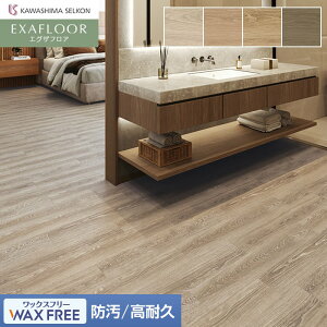 �y�t���A�^�C���z�쓇�D���Z���R�� �G�O�U�t���A ���[�V���I�[�N 150×914.4×3.0mm 22����*EW1591-15CPT/EW1594-15CPT
