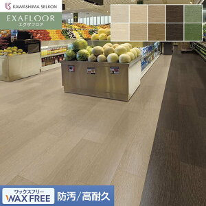 �y�t���A�^�C���z�쓇�D���Z���R�� �G�O�U�t���A ���K�[�g�I�[�N 150×914.4×3.0mm 22����*EW1631-15CPT/EW1640-15CPT