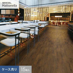 ytA^CzVR[ }bgl AeB[NEbh 180×1200×2.5mm 15*MW-2216 MW-2217 MW-2218