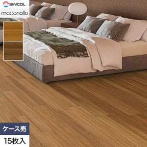 �y�t���A�^�C���z�V���R�[�� �}�b�g�l�� �T�E�U���h�V�_�[ 180×1200×2.5mm 15����*MW-3049/MW-3050