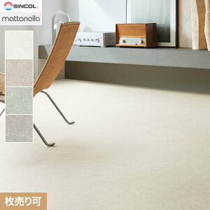 �y�t���A�^�C���z�V���R�[�� �}�b�g�l�� �V���g�X�g�[�� 457.2×457.2×2.5mm ������*RS-3133/RS-3137