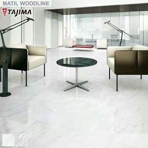 y@lElƎl͑zytA^Cz^W} MATIL 457.2×457.2×3.0mm ETCY 15 AWbNX \tg*MBE-101 MBE-102