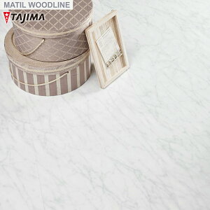 y@lElƎl͑zytA^Cz^W} MATIL 457.2×457.2×3.0mm ETCY 15 uJ__mbe-103