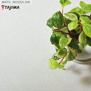 y@lElƎl͑zytA^Cz^W} MATIL 457.2×457.2×3.0mm ETCY 15 ^\XzCg__mbe-105