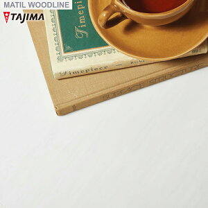 y@lElƎl͑zytA^Cz^W} MATIL 457.2×457.2×3.0mm ETCY 15 ~L[zCg__mbe-106