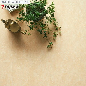 y@lElƎl͑zytA^Cz^W} MATIL 457.2×457.2×3.0mm ETCY 15 x[VbN}[u__mbe-111