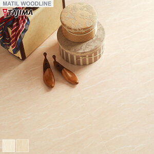 y@lElƎl͑zytA^Cz^W} MATIL 457.2×457.2×3.0mm ETCY 15 xix[W*MBE-119 MBE-120