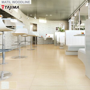 y@lElƎl͑zytA^Cz^W} MATIL 457.2×457.2×3.0mm ETCY 15 jAXZx*MBE-122 MBE-123