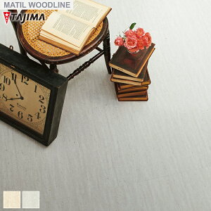 y@lElƎl͑zytA^Cz^W} MATIL 457.2×457.2×3.0mm ETCY 15 JN[*MBE-135 MBE-136