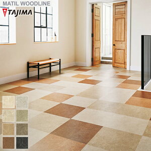 y@lElƎl͑zytA^Cz^W} MATIL 457.2×457.2×3.0mm ETCY 15 TK*MBE-141 MBE-144 MBE-145 MBE-224 MBE-142 MBE-147 MBE-143 MBE-149