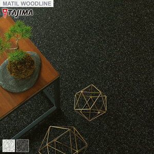 y@lElƎl͑zytA^Cz^W} MATIL 457.2×457.2×3.0mm ETCY 15 ~JQ*MBE-160 MBE-163