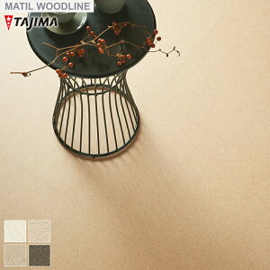 y@lElƎl͑zytA^Cz^W} MATIL 457.2×457.2×3.0mm ETCY 15 Th*MBE-174 MBE-175 MBE-176 MBE-177