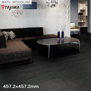 y@lElƎl͑zytA^Cz^W} MATIL 457.2×457.2×3.0mm ETCY 15 _X[g__mbe-215