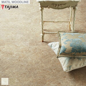 y@lElƎl͑zytA^Cz^W} MATIL 457.2×457.2×3.0mm ETCY 15 uCgGy[*MBE-216 MBE-217