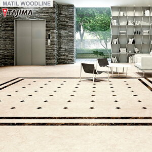 y@lElƎl͑zytA^Cz^W} MATIL 457.2×457.2×3.0mm ETCY 15 X[XN}__mbe-218