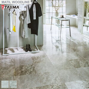 y@lElƎl͑zytA^Cz^W} MATIL 457.2×457.2×3.0mm ETCY 15 w[IV*MBE-501 MBE-502