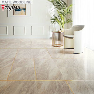 y@lElƎl͑zytA^Cz^W} MATIL 457.2×457.2×3.0mm ETCY 15 eB[AWbNX__mbe-503