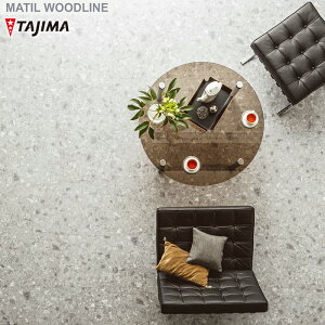 y@lElƎl͑zytA^Cz^W} MATIL 457.2×457.2×3.0mm ETCY 15 `Fb|fBO__mbe-504