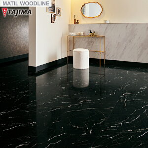 y@lElƎl͑zytA^Cz^W} MATIL 457.2×457.2×3.0mm ETCY 15 l}[u__mbe-506