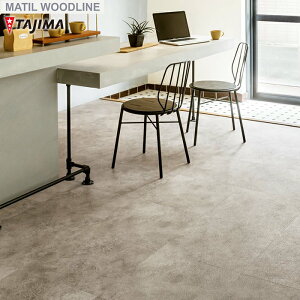 y@lElƎl͑zytA^Cz^W} MATIL 457.2×457.2×3.0mm ETCY 15 ubV^__mbe-513