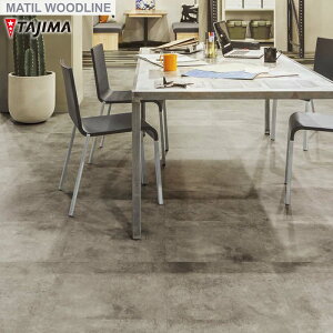 y@lElƎl͑zytA^Cz^W} MATIL 457.2×457.2×3.0mm ETCY 15 M[^__mbe-514