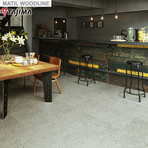 y@lElƎl͑zytA^Cz^W} MATIL 457.2×457.2×3.0mm ETCY 15 cuRN[g__mbe-515