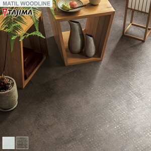 y@lElƎl͑zytA^Cz^W} MATIL 457.2×457.2×3.0mm ETCY 15 Xghbg*MBE-526 MBE-527