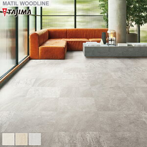 y@lElƎl͑zytA^Cz^W} MATIL 457.2×457.2×3.0mm ETCY 15 VGi*MBE-552 MBE-553 MBE-554