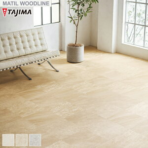 y@lElƎl͑zytA^Cz^W} MATIL 457.2×457.2×3.0mm ETCY 15 v[A*MBE-555 MBE-556 MBE-557