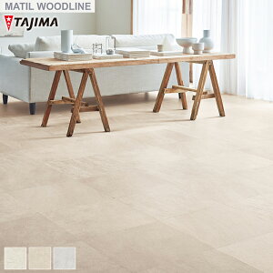 y@lElƎl͑zytA^Cz^W} MATIL 457.2×457.2×3.0mm ETCY 15 R*MBE-558 MBE-559 MBE-560