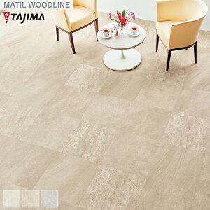 y@lElƎl͑zytA^Cz^W} MATIL 457.2×457.2×3.0mm ETCY 15 F[i*MBE-561 MBE-562 MBE-563