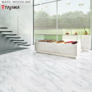 y@lElƎl͑zytA^Cz^W} MATIL 150×914.4×3.0mm HTCY 22 AWbNX__mbh-102