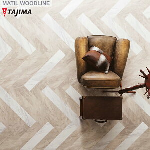 y@lElƎl͑zytA^Cz^W} MATIL 150×914.4×3.0mm HTCY 22 eB[AWbNX__mbh-503