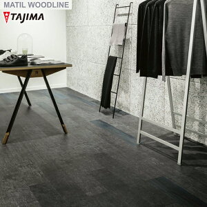 y@lElƎl͑zytA^Cz^W} MATIL 150×914.4×3.0mm HTCY 22 C^__mbh-516