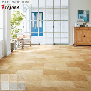 y@lElƎl͑zytA^Cz^W} MATIL 304.8×609.6×3.0mm MTCY 18 VVAX[g*MBM-564 MBM-565 MBM-566 MBM-567 MBM-568 MBM-569